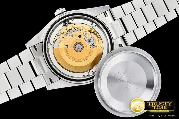 Rolex aaa copy 36mm – DayDate RDD0215B 1031